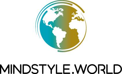 Mindstyle World